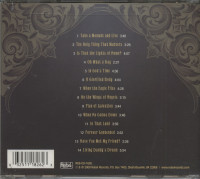 Preview: In God's Time (CD) Preview: In God's Time (CD)