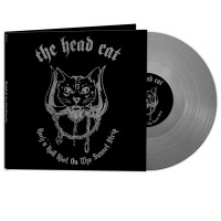 Preview: Rock N' Roll Riot On The Sunset Strip (LP, Colored Vinyl, Ltd.) Preview: Rock N' Roll Riot On The Sunset Strip (LP, Colored Vinyl, Ltd.)