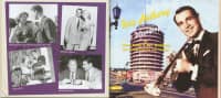 Preview: Rock Around The Rock Pile (CD) Preview: Rock Around The Rock Pile (CD)