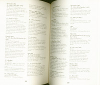 Preview: Ronnie Spector: Be My Baby - Mein Leben Preview: Ronnie Spector: Be My Baby - Mein Leben