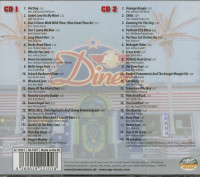 Preview: The Lennerockers And Friends (2-CD) Preview: The Lennerockers And Friends (2-CD)