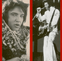 Preview: Aloha From Hawaii Via Satellite (CD) Preview: Aloha From Hawaii Via Satellite (CD)