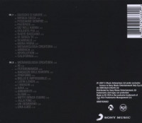Preview: Giannabest (2-CD) Preview: Giannabest (2-CD)