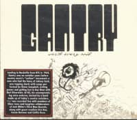 Preview: Worth Every Nail (CD) Preview: Worth Every Nail (CD)