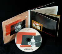 Preview: Intimate Session Preview: Intimate Session