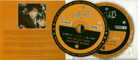 Preview: The World We Knew plus Shake Rag (2-CD) Preview: The World We Knew plus Shake Rag (2-CD)