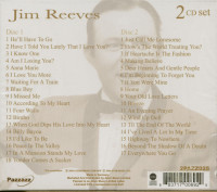 Preview: Waiting For A Train (2-CD) Preview: Waiting For A Train (2-CD)