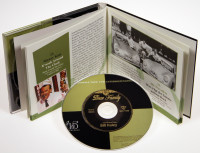 Preview: Und dann kam Bill Haley (CD) Preview: Und dann kam Bill Haley (CD)