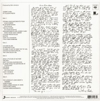 Preview: Johnny Cash At Folsom Prison (LP, 180g Vinyl) Preview: Johnny Cash At Folsom Prison (LP, 180g Vinyl)