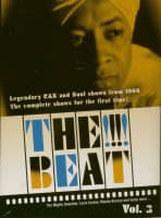 Preview: Legendary R&B and Soul Shows from 1966 Vol.3 (DVD) Preview: Legendary R&B and Soul Shows from 1966 Vol.3 (DVD)