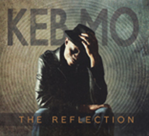 Reflection Reflection