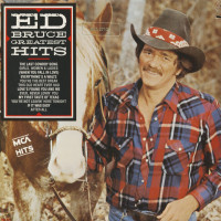 Preview: Greatest Hits (LP, Cut-Out) Preview: Greatest Hits (LP, Cut-Out)