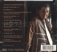 Preview: Lonesome and Then Some... - A Classic 50th Celebration (CD) Preview: Lonesome and Then Some... - A Classic 50th Celebration (CD)