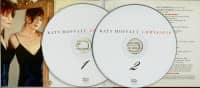 Preview: Chrysalis (2-CD) Preview: Chrysalis (2-CD)