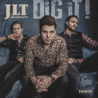 Preview: Dig It! (LP) Preview: Dig It! (LP)