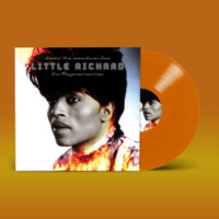 Preview: Settin' The Woods On Fire - The Reprise Rarities (LP, colored Vinyl) Preview: Settin' The Woods On Fire - The Reprise Rarities (LP, colored Vinyl)