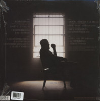 Preview: So Help Me God (2-LP, Deluxe) Preview: So Help Me God (2-LP, Deluxe)