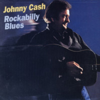 Preview: Rockabilly Blues (CD) Preview: Rockabilly Blues (CD)