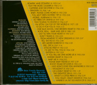 Preview: Play The Music Louder (CD) Preview: Play The Music Louder (CD)