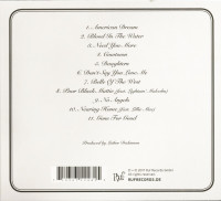 Preview: Belle Of The West (CD) Preview: Belle Of The West (CD)