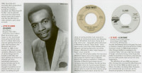 Preview: Stop The War - Vietnam Through The Eyes Of Black America 1965-1974 (CD) Preview: Stop The War - Vietnam Through The Eyes Of Black America 1965-1974 (CD)
