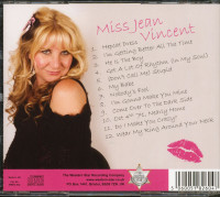 Preview: New Hips & Panties (CD) Preview: New Hips & Panties (CD)