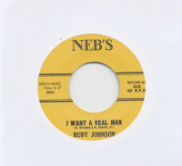 Preview: What Goes Up Must Come Down - I Want A Real Man (7inch, 45rpm) Preview: What Goes Up Must Come Down - I Want A Real Man (7inch, 45rpm)