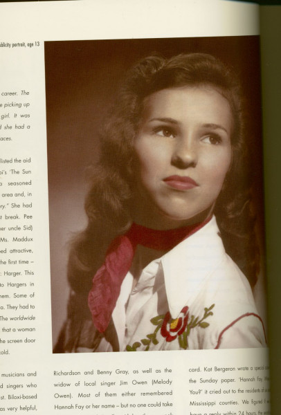 Memphis Belles - The Women Of Sun Records (6-CD Deluxe Box Set)