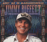 Preview: Meet Me In Margaritaville 2-CD Preview: Meet Me In Margaritaville 2-CD