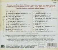 Preview: Sh-Boom - Life Could Be A Dream (CD) Preview: Sh-Boom - Life Could Be A Dream (CD)