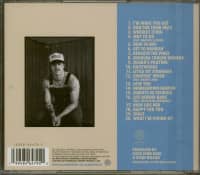 Preview: I'm What You Get (CD) Preview: I'm What You Get (CD)