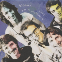 Preview: Porta Westfalica 1975 (LP) Preview: Porta Westfalica 1975 (LP)