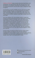 Preview: Softly, As I Leave You (Buch) Preview: Softly, As I Leave You (Buch)