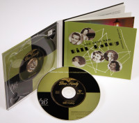 Preview: Und dann kam Bill Haley (CD) Preview: Und dann kam Bill Haley (CD)