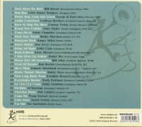 Preview: Catfight - I'm Out (CD) Preview: Catfight - I'm Out (CD)