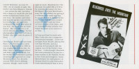 Preview: Bluebirds Over The Mountain (CD) Preview: Bluebirds Over The Mountain (CD)