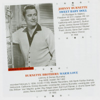 Preview: Vol.12 - Rockabilly From The Vaults Of Imperial Records (CD) Preview: Vol.12 - Rockabilly From The Vaults Of Imperial Records (CD)