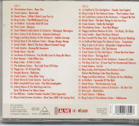 Preview: The Hits Of The Year 1947 (2-CD) Preview: The Hits Of The Year 1947 (2-CD)