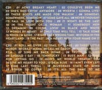 Preview: The Definitive Collection (2-CD) Preview: The Definitive Collection (2-CD)