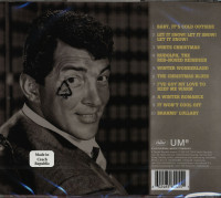 Preview: Dino's Christmas (CD) Preview: Dino's Christmas (CD)