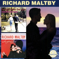 Preview: Swingin' Down The Line & Hello Young Lovers (CD) Preview: Swingin' Down The Line & Hello Young Lovers (CD)