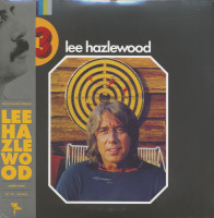 Preview: No. 13 (2-LP Deluxe) Preview: No. 13 (2-LP Deluxe)