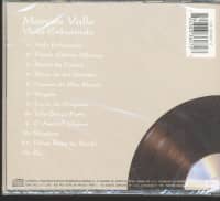 Preview: Viola Enluarda - Os Originalais (CD) Preview: Viola Enluarda - Os Originalais (CD)