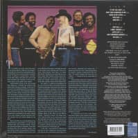 Preview: Guitar Slinger (LP, 180g Viny) Preview: Guitar Slinger (LP, 180g Viny)