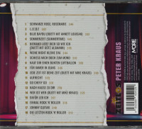 Preview: Zeitlos (CD) Preview: Zeitlos (CD)