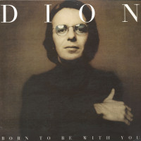 Preview: Born To Be With You (180g vinyl) Preview: Born To Be With You (180g vinyl)