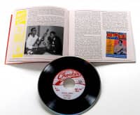 Preview: Bo Diddley - Rocks (CD) Preview: Bo Diddley - Rocks (CD)