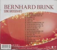 Preview: Seine großen Hits (CD) Preview: Seine großen Hits (CD)