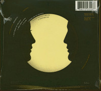 Preview: I Am The Moon - IV. Farewell (CD) Preview: I Am The Moon - IV. Farewell (CD)