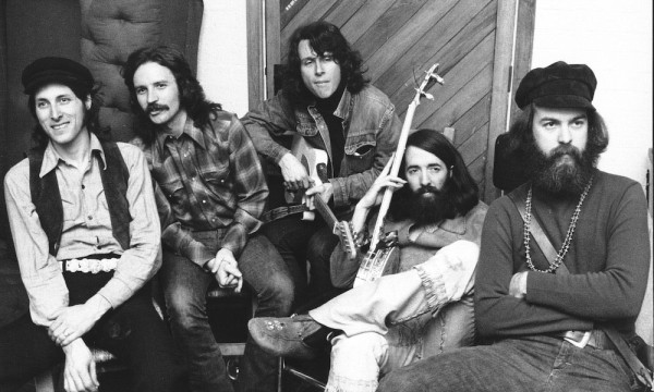 Circlin' Back-Celebrating 50 Years (CD+DVD)